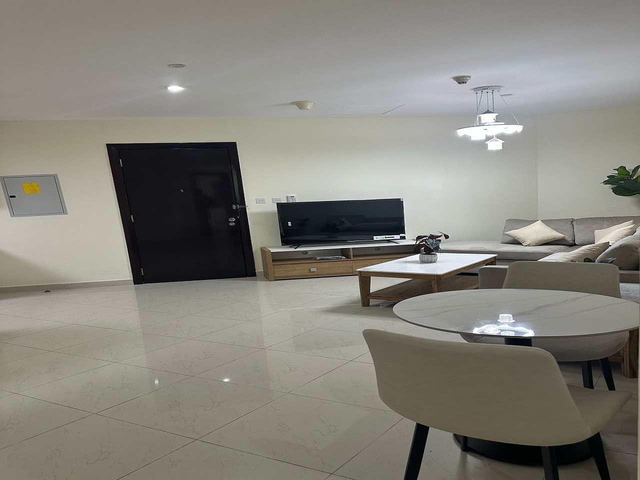 JLT New Dubai Gate1(Cluster Q
